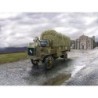 ICM35655 - FWD Type B, WWI U.S. Army Truck