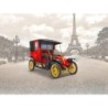 ICM35659 - Taxi de la Marne (1914), French Car