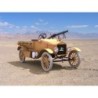 ICM35663 - Model T 1917 LCP, WWI Australian Army Car