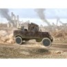 ICM35669 - Model T RNAS Armoured Car