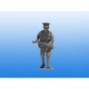 ICM35684 - British Infantry (1914) 4 Figures