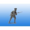 ICM35684 - British Infantry (1914) 4 Figures