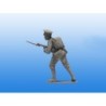 ICM35684 - British Infantry (1914) 4 Figures