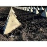 ICM35746 - Dragon's Teeth' Аnti-Tank Obstacles