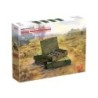ICM35795 - RS-132 Ammunition Boxes