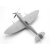 ICM48062 - Spitfire Mk.VII, WWII British Fighter Plane