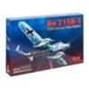 ICM48242 - Do 215 B-5, WWII German Night Fighter Plane