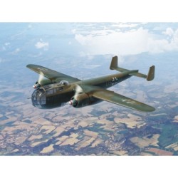 ICM48273 - Do 217K-1, WWII...