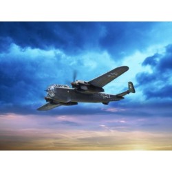 ICM48274 - Do 217M-1, WWII...