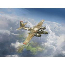 ICM48281 - B-26B-50...