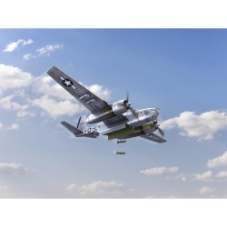 ICM48282 - A-26B-15...