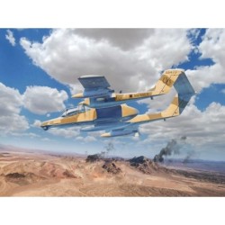 ICM48301 - OV-10D+ Bronco,...