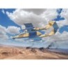 ICM48301 - OV-10D+ Bronco, U.S. Attack Aircraft