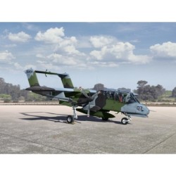 ICM48305 - OV-10А Bronco...