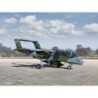 ICM48305 - OV-10А Bronco U.S. Marine Corps, Light Attack Aircraft