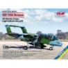 ICM48305 - OV-10А Bronco U.S. Marine Corps, Light Attack Aircraft