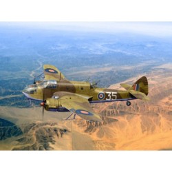 ICM48311 - Bristol Beaufort...