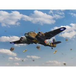 ICM48314 - Bristol Beaufort...