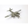 ICM48320 - B-26B Marauder, WWII American Bomber