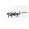 ICM48320 - B-26B Marauder, WWII American Bomber