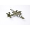 ICM48320 - B-26B Marauder, WWII American Bomber