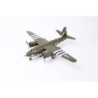 ICM48320 - B-26B Marauder, WWII American Bomber