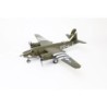 ICM48320 - B-26B Marauder, WWII American Bomber