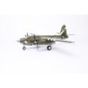 ICM48320 - B-26B Marauder, WWII American Bomber