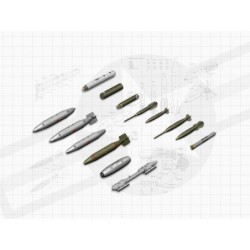 ICM48406 - U.S. Aviation...