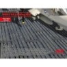 ICM48410 - M8A1 U.S. Landing Mat (153x245 mm)