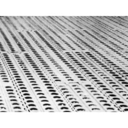 ICM48411 - WWII U.S....