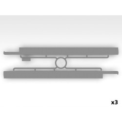 ICM53057 - CH-54A Tarhe with Universal Military Pod