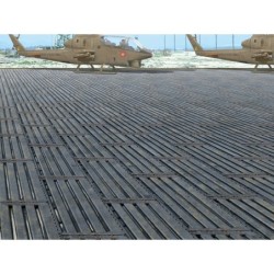 ICM53200 - M8A1 U.S....