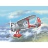 ICM72062 - I-15, Soviet Biplane Fighter