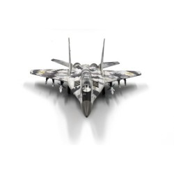 ICM72140 - The Ghost of Kyiv (MiG-29 of Ukrainian Air Forces)