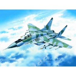 ICM72141 - Mikoyan-29...