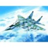 ICM72141 - Mikoyan-29 "9-13", Soviet Frontline Fighter Plane