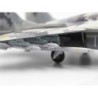 ICM72143 - Radar Hunter, MiG-29 '9-13' Ukrainian Fighter with HARM Missiles