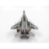 ICM72143 - Radar Hunter, MiG-29 '9-13' Ukrainian Fighter with HARM Missiles