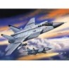 ICM72151 - Mikoyan-31B, Russian Heavy Interceptor Fighter Plane