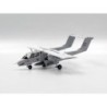 ICM72185 - OV-10А Bronco, U.S. Attack Aircraft