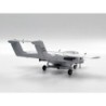 ICM72185 - OV-10А Bronco, U.S. Attack Aircraft