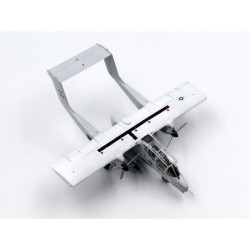 ICM72185 - OV-10А Bronco, U.S. Attack Aircraft