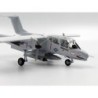 ICM72185 - OV-10А Bronco, U.S. Attack Aircraft