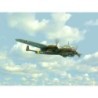 ICM72305 - Do 215B-4, WWII Reconnaissance Plane