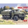 ICM72711 - URAL-375D, Army Truck