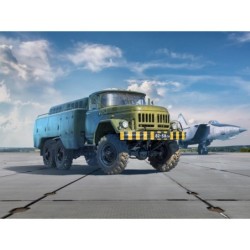 ICM72815 - APA-50M...