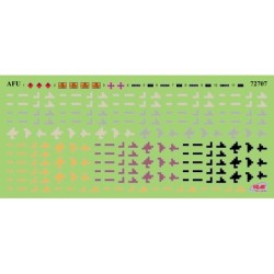 ICM72816 - ZiL-131, Military Truck of the Armed Forces of Ukraine