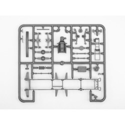ICM72816 - ZiL-131, Military Truck of the Armed Forces of Ukraine