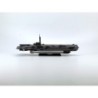 ICMS019 - U-Boat Type 'Molch', WWII German Midget Submarine